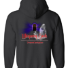 WSPI Hoodies